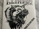 Blink-182 Dogs Eating Dogs 10