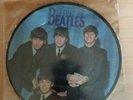 the beatles -a hards days night 7