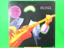 Dire Straits - Money For Nothing (Limited Edition) (NEW 2 VINYL LP) 180gram