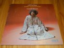 Journey In Satchidananda Alice Coltrane Impulse 9203 VG+