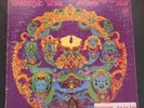 GRATEFUL DEAD Anthem of the Sun LP WS 1749 Promotion Stereo Vinyl Record