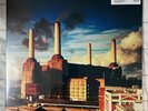 Pink Floyd - Animals LP (2016 remastered)