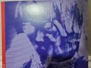 ALICE GLASS 10