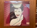 Duran Duran Rio Vinyl 1982 US LP New Sealed.
