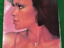 fern kinney groove me vinyl