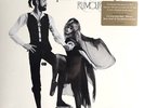 FLEETWOOD MAC RUMORS LP 180g SEALED