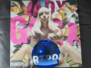 Artpop by Lady Gaga (First Press, Vinyl, 2014, 2 Discs)