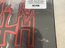 Death - Human - deluxe 2LP box w magnet/slipmat