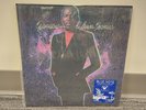Elvin Jones Genesis   Limited Edition 180g 45rpm Vinyl Double LP (VG)