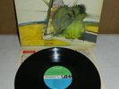 DOROTHY ASHBY FANTASTIC JAZZ HARP OF IN SHRINK LP ATLANTIC SD 1447 STEREO VG+/EX