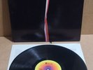 Aja Steely Dan Record lp original vinyl album promo