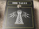 Third Man Records Vault Member 7