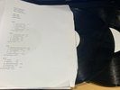 SELECTER, THE GREATEST HITS LIVE- TEST PRESSING DLP - Rare Only1/5 In Black
