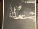 Thelonius Monk-The Complete Blue Note Recordings Mosaic Box Set 4LPs Vinyl