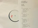 ANTI NOWHERE LEAGUE - The Best Of...Part 2 *TEST PRESSING DLP - NEW