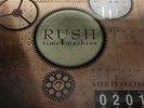 Rush - Time Machine 2011: Live In Cleveland [VINYL]
