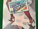 the miracles city of angels vinyl