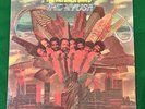 fatback band nycnyusa vinyl