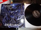 Emperor - In The Nightside Eclipse Candle 008LP LP  orig