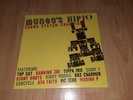 mungo's hifi sound system champions ranking joe top cat tippa irie 2 x vinyl lp