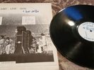 THE BEATLES - LAST LIVE SHOW 12