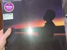 Love from the Sun by Norman Connors (Pure Pleasure 180g Reissue)
