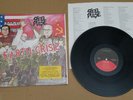 Steel Pulse 