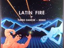 Fancy – Latin Fire / Turbo Dancer Remix 12