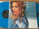 MADONNA - Ray Of Light *2LP* LIMITED BLUE VINYL *RAR*