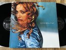 MADONNA - Ray Of Light *2LP* LIMITED VINYL First EU Press 1998 9362-46847-1 RAR