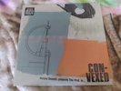 Nature Sounds Vinyl Compilation MF DOOM Cage VG+