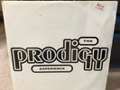 The Prodigy Experience 1992 Original Double Album XL Recordings Gatefold