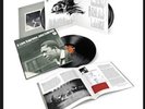 John Coltrane - A Love Supreme: The Complete Masters NEW Sealed Vinyl