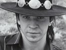 The Essential Stevie Ray Vaughan And Double Trouble NEW Sealed Vinyl