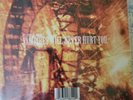 SEALED My Chemical Romance Vampires Will Never Hurt You Spotify Fans Flexi Disc