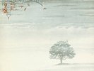 Genesis Wind & Wuthering 2008  (Vinyl)