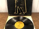 T. REX Electric Warrior REPRISE 6466 gatefold LP. Sounds Great. VG+ to EX. 1971