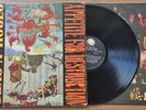 Guns N' Roses - Appetite For Destruction / Lp Vinyl 1988 Nirvana Oasis Pet Shop