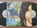 Prince - Graffiti Bridge / 2xLP Vinyl 1990 Michael Jackson Peter Gabriel Sting