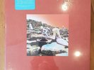 Led Zeppelin – Houses Of The Holy (Super Deluxe) –180g 2xLP 2xCD + Book