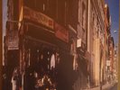 Beastie Boys - Paul's Boutique (LP, Album, Gat)