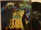 SWEET PAIN LP. SWEET PAIN. Original UK 1969 MERCURY label. EXCELLENT.