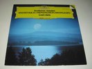 DG 2532 008-1 Digital *BEETHOVEN* Piano Sonatas 14:13:8 *EMIL GILELS*