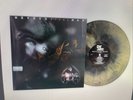 Method Man Tical Vinyl Me Please VMP Record LP Gold Black Galaxy Colored Wu-Tang