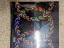 Lateralus by Tool (Record, 2005)