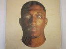 LECRAE ANOMALY NEW DELUXE EDITION BOX SET 2 LP COLORED VINYL +CD Hip Hop Rap