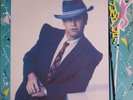 Elton John Jump Up Australia 1st pressing 12'' vinyl Lp MINT 1982 rare pop rock