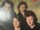 The Damned Eloise Japanese Promo