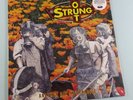 STRUNG OUT 