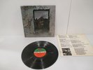Led Zeppelin IV - Vintage Vinyl - SD 7208 Porky Pecko Duck - 1st Press VG+/VG+
